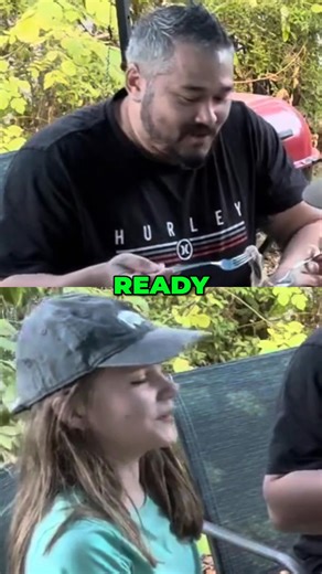 Gross food challenge alert! Watch as we try to stomach something absolutely disgusting. The gagging, the smells, and the utter revulsion – it's all here! Can we handle it? Find out now! #FoodChallenge #GrossFood #ChallengeAccepted #FunnyVideo #ViralVideo #TryNotToGag #FoodFail #Comedy #Experiment #ReactionVideo | Stinky Fish Challenge - Surströmming, Swedish Sour Fish