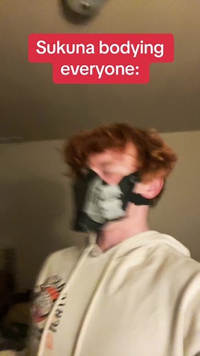 Miguel Oduol TikTok Compilation