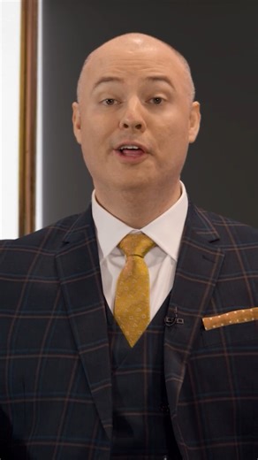 16K views · 39 reactions | The PC Gaming Show kicks off in one hour! ❤️ Join us at 12pm PDT / 3pm EDT / 8pm BST / 9pm CEST / 3am CST ✨ Watch here: https://pc-gamer.visitlink.me/OLf9cg | PC Gamer | Facebook