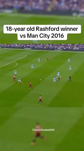 DERBY.manchester#manchesterunited #manutd #mufc #rashford ##chelsea #fyp #futbol24_live #manutd #highlights #fypdong