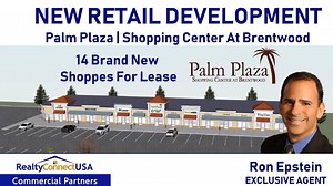 20 reactions · 3 comments | RC Commercial Partners Is Off To A Big Start! Sophisticated Commercial Agents Are Loving The Unheard Of 90% Commission On Their Commercial Transactions! See What Your Income Could Be At www.Commercialat90.com | Realty Connect USA | Facebook