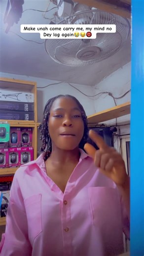 Exploring the Ikeji Festival: Deep Cultural Connections