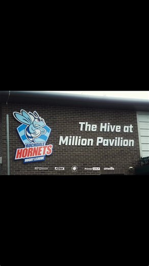 🟢⚪️🍀 Last Sunday, our 16s, 18s, and A team came together at the Rochdale Hornets Hive training ground for one final session before this weekend's big game against England in Belfast! 🔥 | Rugby League Ireland
