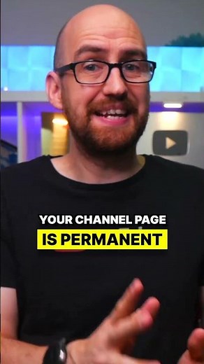 How to Beat The YouTube Algorithm - The Most Important Subscribe Button