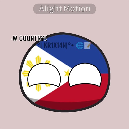 Exploring Current Issues in the Philippines