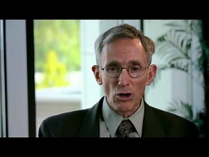 June 25, 1976: Order to Exterminate Mormons is Rescinded (137 Years Later) - History and Headlines