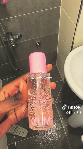 Essential Night Routine for Couples: A Detailed Guide