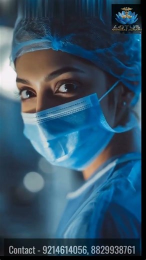 Don't worry if you were not able to clear NEET exam.