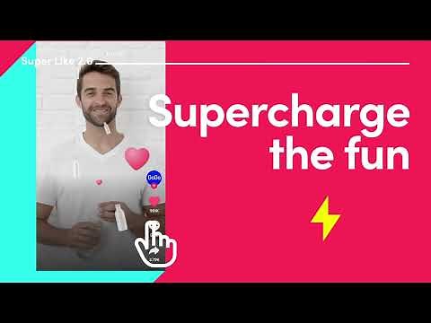 Introducing: Interactive Add-Ons