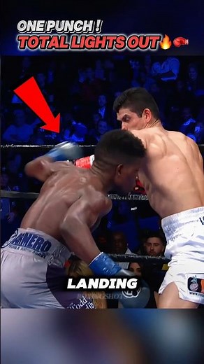 He Outsmarted Him with THIS Trick 😳🥊 #shorts #boxing