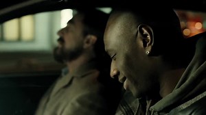 intocaveis 2012 bluray 720p