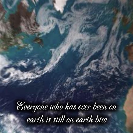 Why Are There So Many People on Earth?