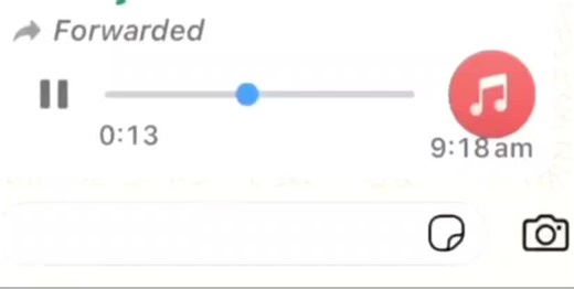 Rapid Changes in Popular Boxing Memes