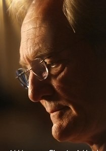 Atticus v. The Architect: The Political Assassination of Don Siegelman