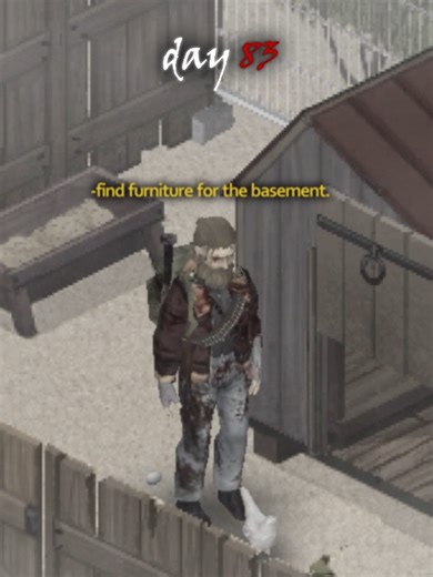 Guns Unlimited in Project Zomboid: Your Ultimate Guide