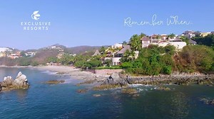 228 reactions · 54 shares | Establish a legacy of travel for you and your family. Relieve the stress of typical vacation planning and create unforgettable memories with those you love most when you join The Club. | Exclusive Resorts | Facebook