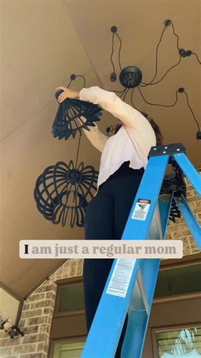 32K views · 184 reactions | Three years ago I did a backyard DIY that...