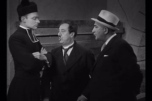 "Je ne peux plus faire de pain, puisque mon levain est parti". —— Marcel Pagnol, La Femme du boulanger (1938) ➕ d’infos au sujet de ce film 👉 https://t.ly/U-_C | Marcel Pagnol