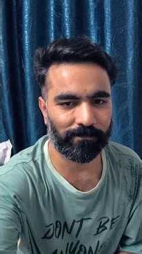 kya aap bhi new year resolution set krte ho ?