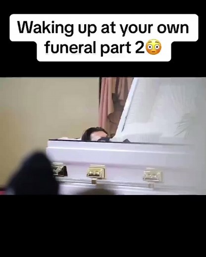 2BROTHERS-TRUESTORY on TikTok