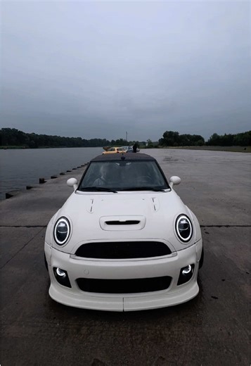 Heartz_fear on TikTok