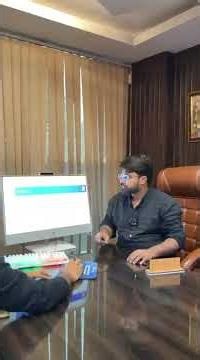 Create Customized PPT in 1 Minute ⚡ | AI PPT Trick You Must Try