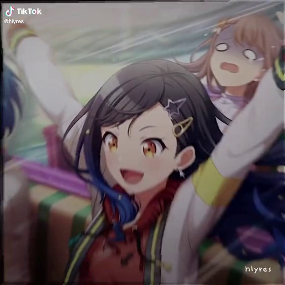 #anshiraishi #anshiraishiedit #vividbadsquad #vbsedit #projectsekai #projectsekaiedit #explore #fyp #videostarapp