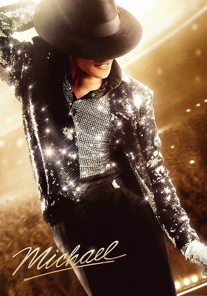 Michael - movie: where to watch streaming online