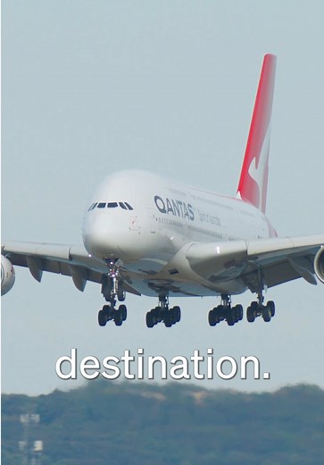 Come inside the nerve centre of an airline as global events continue to evolve. This team of more than 400 in the Qantas Integrated Operations Centre (IOC) works hard to get millions of customers on their way safely every year.