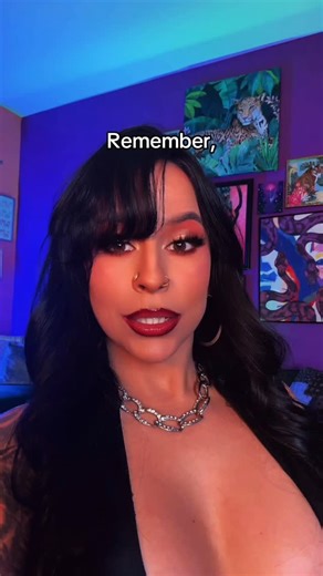 Zoe Trujillo on Instagram: "PT 3 🤣🤣🤣🤣 YOU ARE THE MF ART!!!!! 🗣️📣"