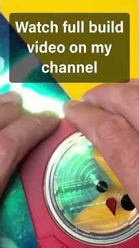 Rapid building Aussie Bug 1:48 RAAF F/A-18A Hornet + Reskit upgrade set #shorts