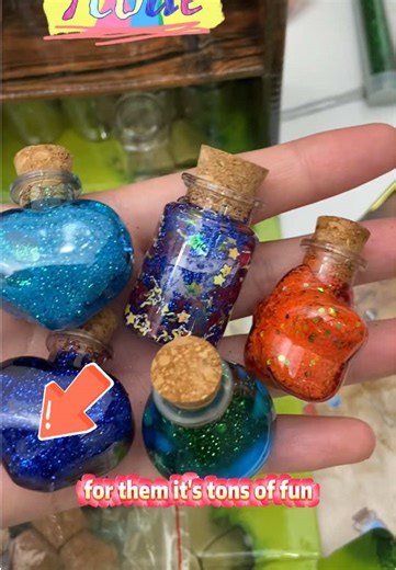 toytheory (@toytheory20)’s videos with 原聲 - toytheory