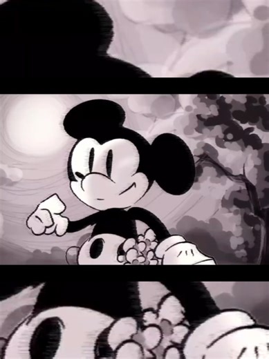 Wistfulness CutSene #Animation #FNF