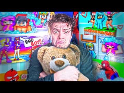 YouTube Kids Zaplavilo P**NO