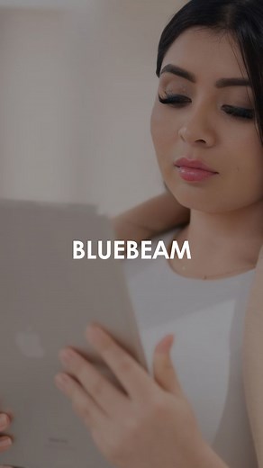 NVC | Consultoria en Construcción | Te enseño cómo hacer estimados más rápido en Bluebeam. #aprendeconmigo #bluebeam #construction #construccion #constructionlife #educación... | Instagram