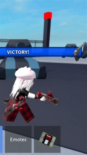 mm2 aim trainer montage #roblox #fypシ゚viral #robloxedit #mm2 #montage #fyp #aimblox #robloxfyp