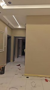 Let us make your space look beautiful | Math interior decor