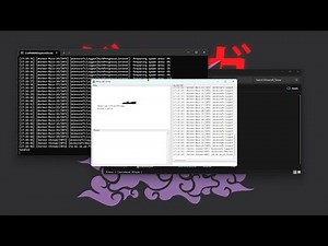 Full Minecraft Java Server Hosting Guide: (Forge, Fabric, Port Forwarding, Mods/Modpacks, Debugging)