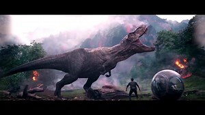 Witness for the first time in Pakistan! 86’’ 4K SE100 LED At Dawn Lifestyle Expo! Experience the fine details and sharp colors on a grand 86’’ screen! ITS BIG BEYOND BELIEF! #Multynet #BigScreen #86Inch | Multynet