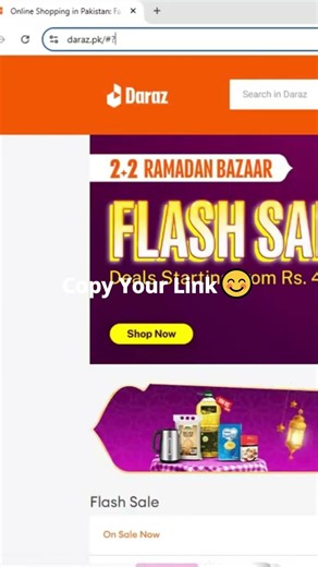 HTML ma link kasy add kary? #shorts #coding #programming