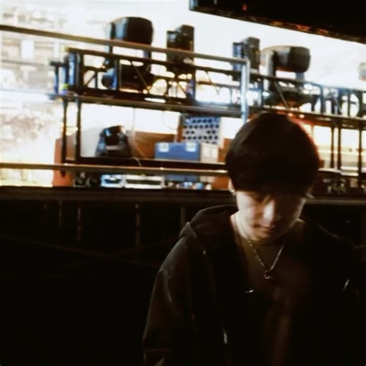 starfall | “Ink and Feather” - 8/22 🪶 | Instagram