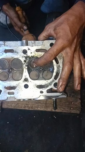 #suzuki @Jonathan Estrada tutorial vidoes | Jonathan Estrada