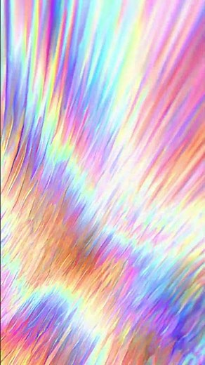 Happy Wave #art #animatedbackgrounds