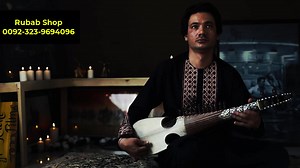 6K views · 325 reactions | Order Afghani Rubab online : 0092-323-9694096 WhatsApp Link : https://wa.me/923239694096 Email : sohailstarmuhammad@gmail.com https://twitter.com/rubab_shop Website : Rubabshop.com #rabab,rabab sargam,slow motion rabab,#rubab,#robab,#rababmusic,#rababshop,rabab mange,rabab tapy,afghan rabab | Rabab shop | Facebook