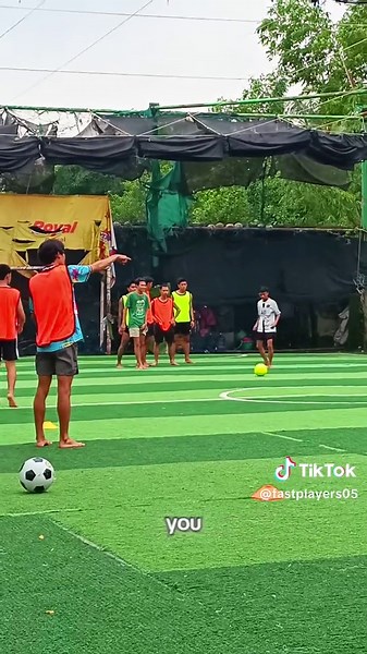 Training Time👊#fypシ゚ #ဘောလုံးကစားနည်းကိုချစ်မြတ်နိူးသူ⚽🏆 #tiktokmyanmar🇲🇲 #fypシ゚viral #comeback #fypage #99 #အများကြီးကြိုးစားရအုံးမယ်