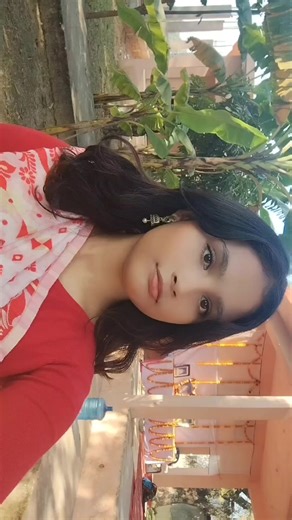 Anvi (@anvi3568)’s videos with original sound - Anvi