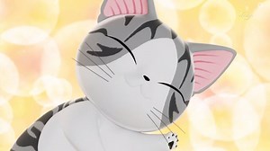 6.5K views · 290 reactions | Chi's Sweet Home (2016) I miss the old opening song ; - ; Pon Pon~ ~ www.gnssclothing.com instagram.com/gnssclothing #chi #anime #kawaii | 한핒함핒핚핚 핒핖핤핥학핖핥핚핔 | Facebook