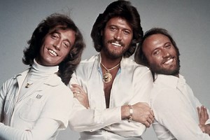Bee Gees: HBO estrena el tráiler del esperado documental