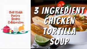 25 reactions · 3 comments | Make this easy shelf stable ingredient meal in minutes. suttonsdaze.thrivelife.com | SuttonsDaze | Facebook