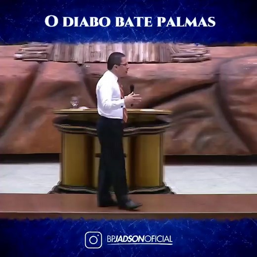 2.1K views · 50 reactions | #tiktok企業戶 #kwaiimpulso #kwaicriador #fypシ゚vir #viralreelsfacebook #viral2022 #fypシ゚viral #pregadoresdabiblia #statusvideo #statusmusicas #universal | Pastor Reinaldo Santos | Facebook